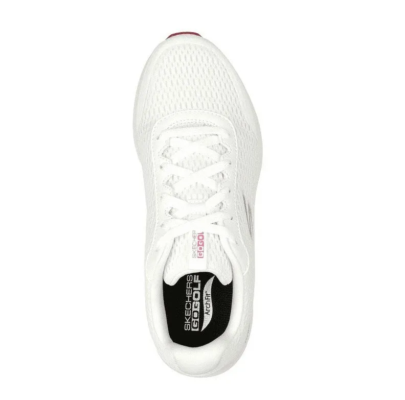 Chaussures de golf Sketchers Ladies Go Golf Max Fairway 3 123029