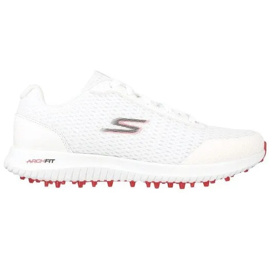 Chaussures de golf Sketchers Ladies Go Golf Max Fairway 3 123029