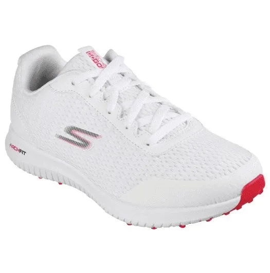 Chaussures de golf Sketchers Ladies Go Golf Max Fairway 3 123029
