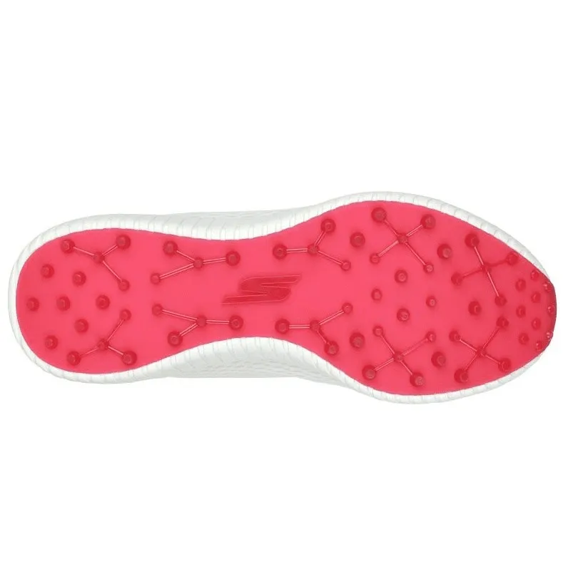 Chaussures de golf Sketchers Ladies Go Golf Max Fairway 3 123029