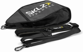 SKLZ Speedsac Adjustable Weight