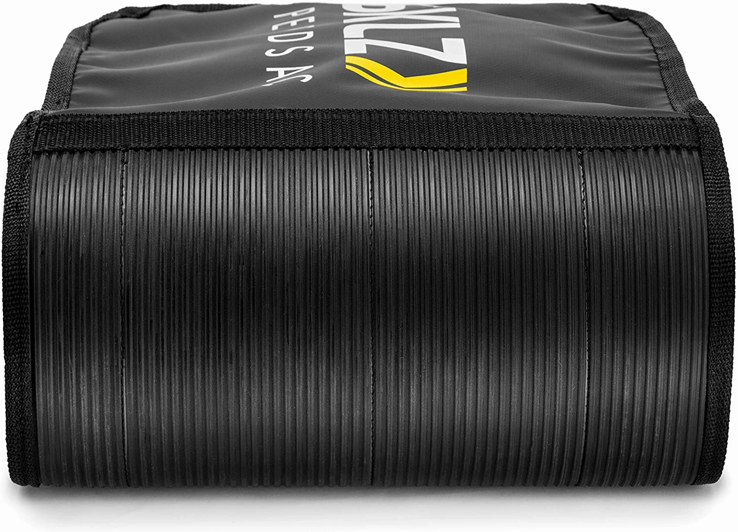 SKLZ Speedsac Adjustable Weight