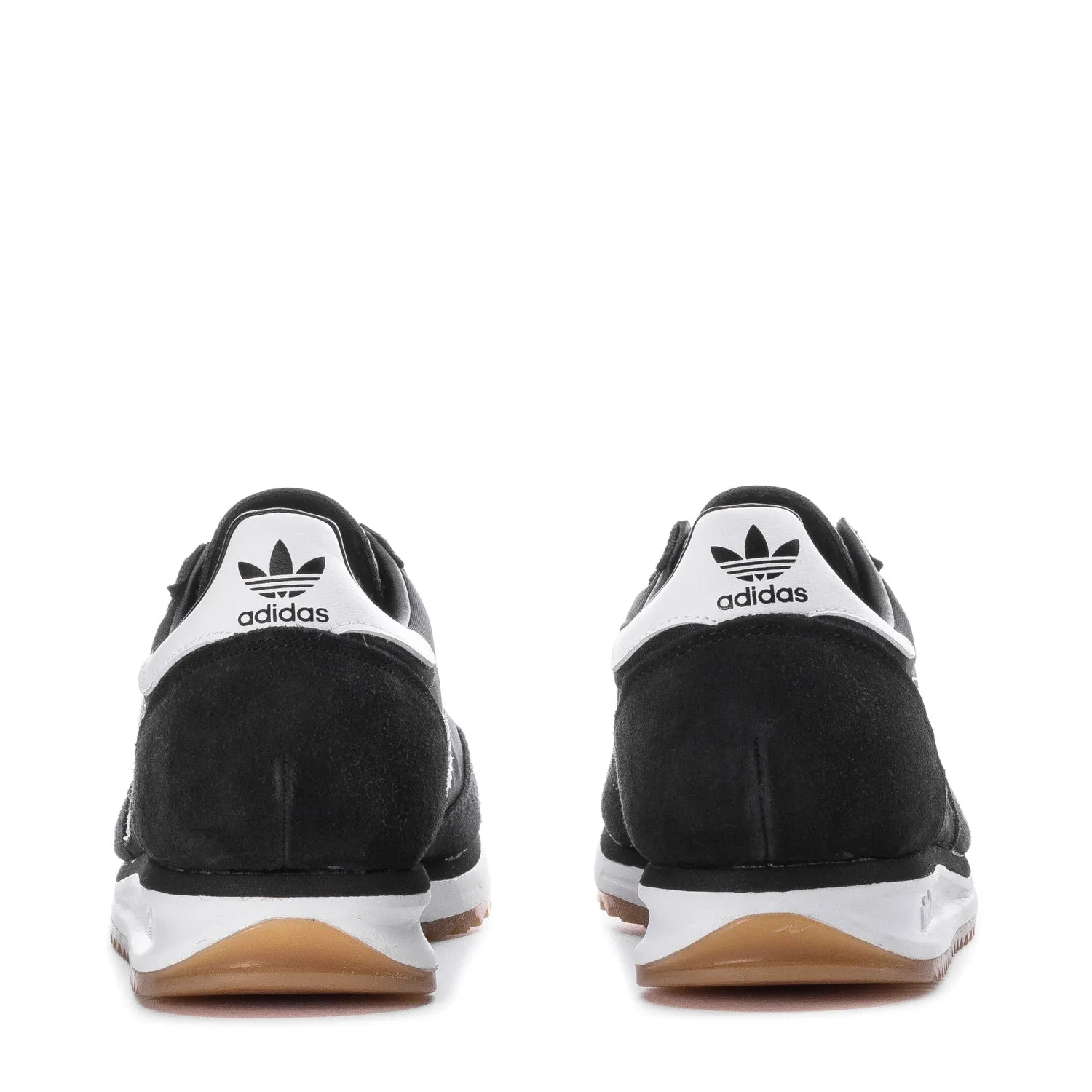SL 72 RS - Hommes