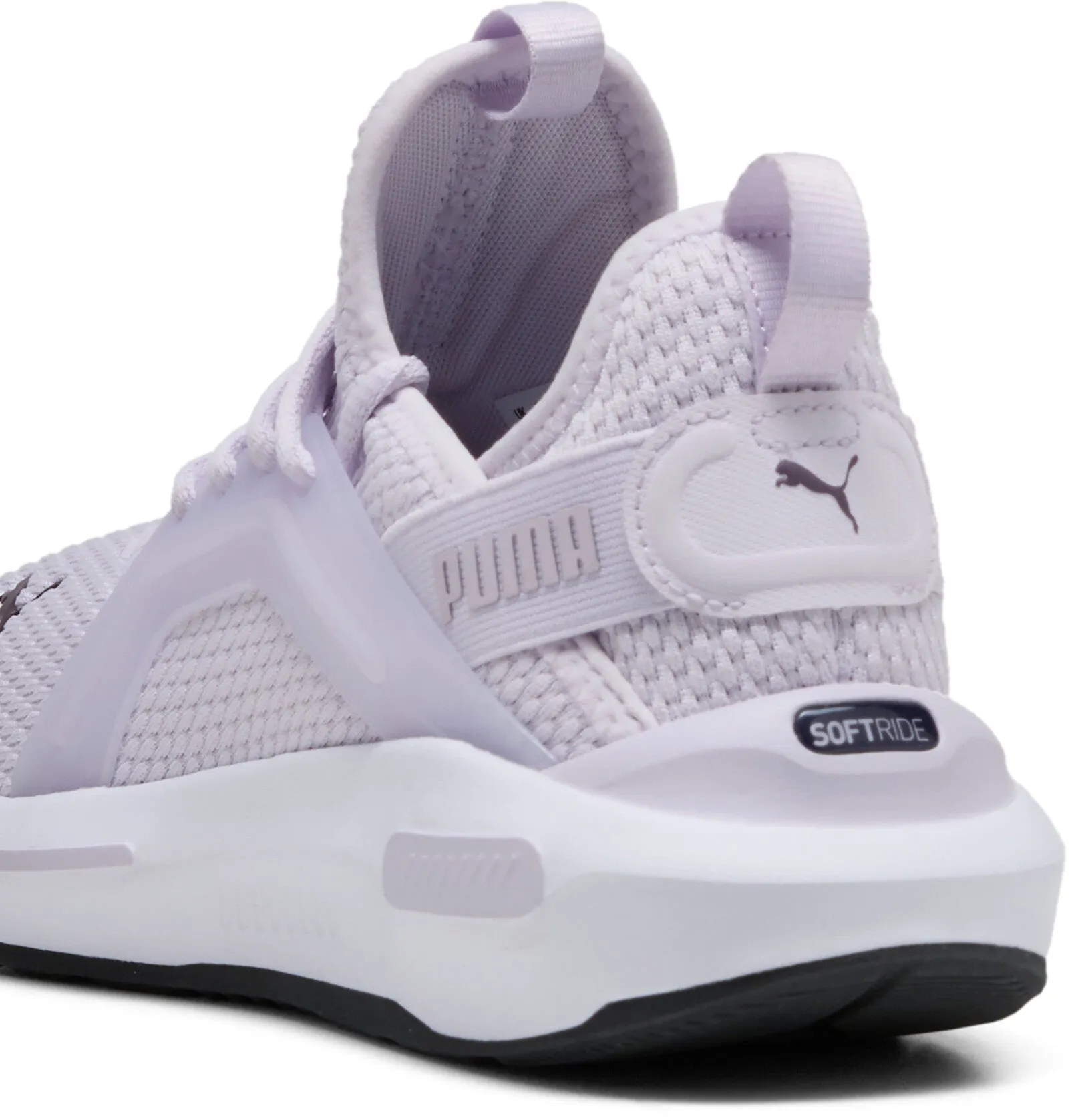 Chaussures de sport pour femmes SOFTRIDE ENZO 5
