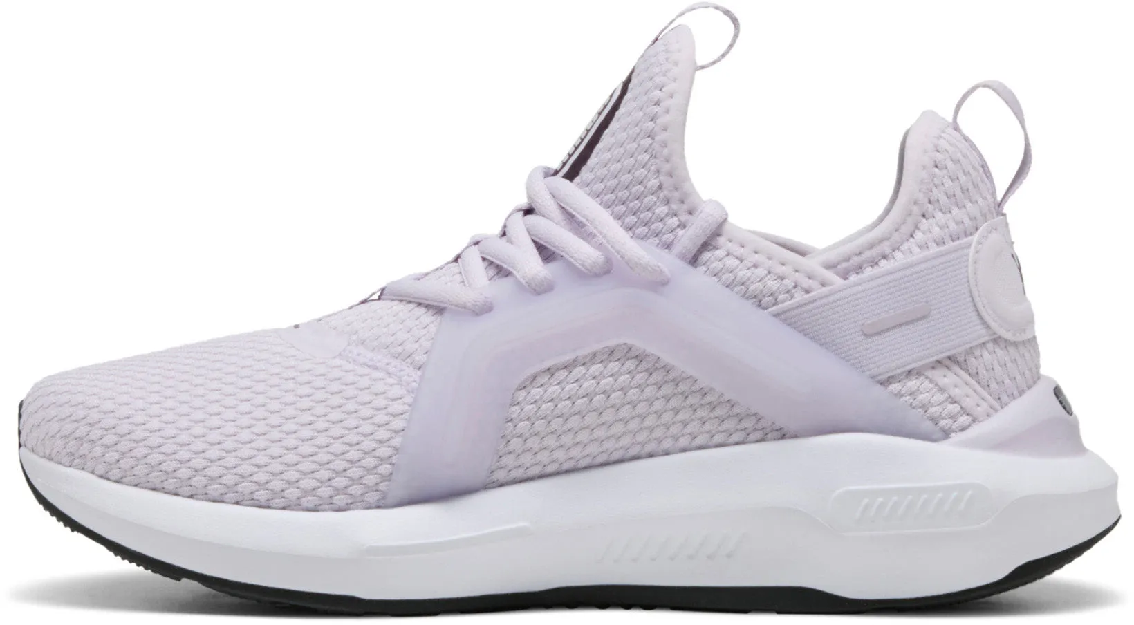 Chaussures de sport pour femmes SOFTRIDE ENZO 5