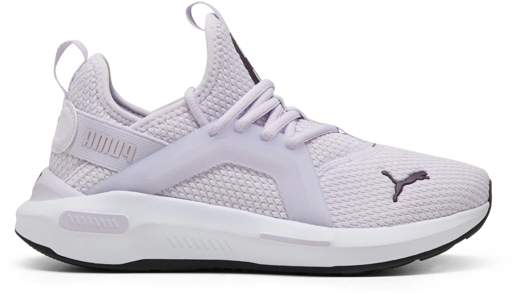 Chaussures de sport pour femmes SOFTRIDE ENZO 5