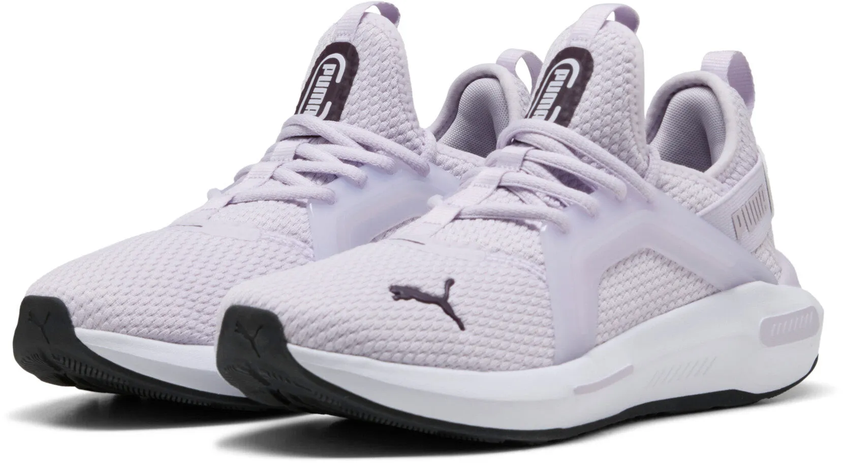 Chaussures de sport pour femmes SOFTRIDE ENZO 5