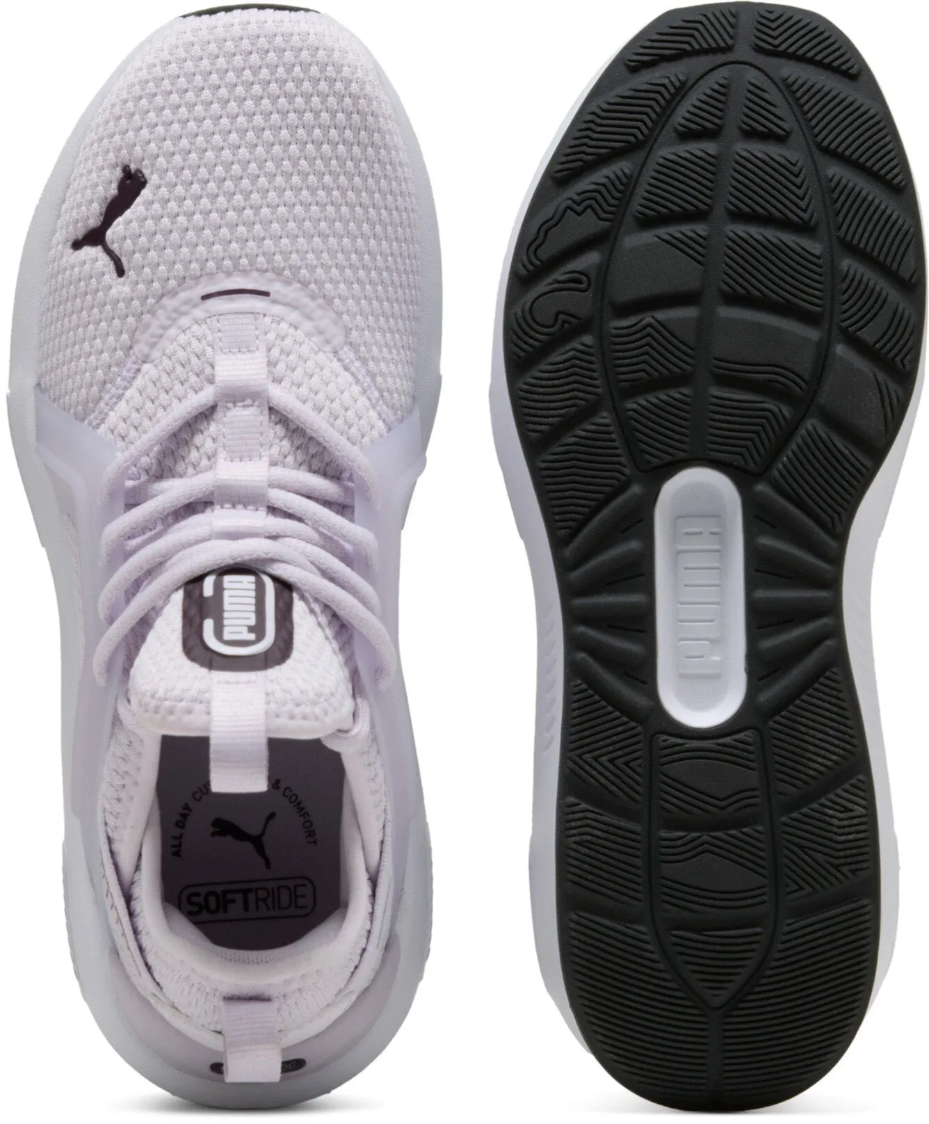 Chaussures de sport pour femmes SOFTRIDE ENZO 5