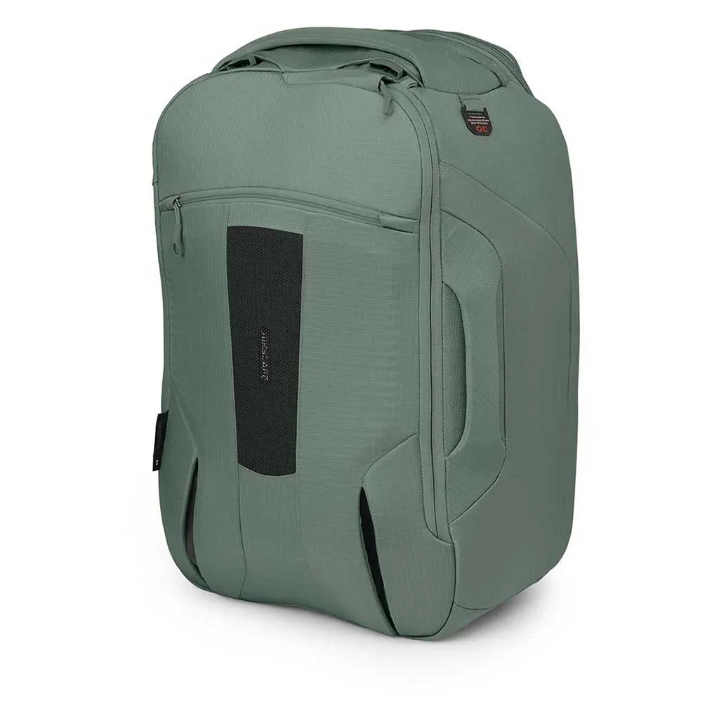 Sac à dos de voyage Sojourn Porter 65 Osprey