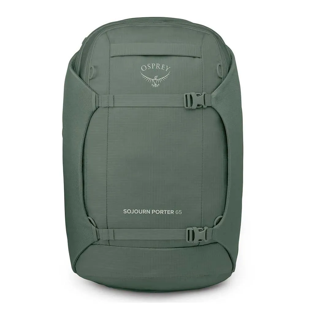 Sac à dos de voyage Sojourn Porter 65 Osprey