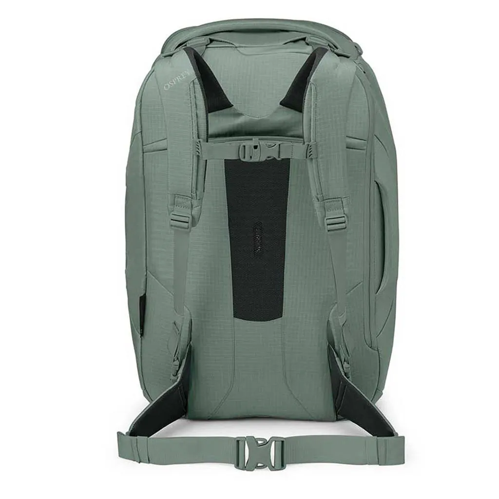 Sac à dos de voyage Sojourn Porter 65 Osprey