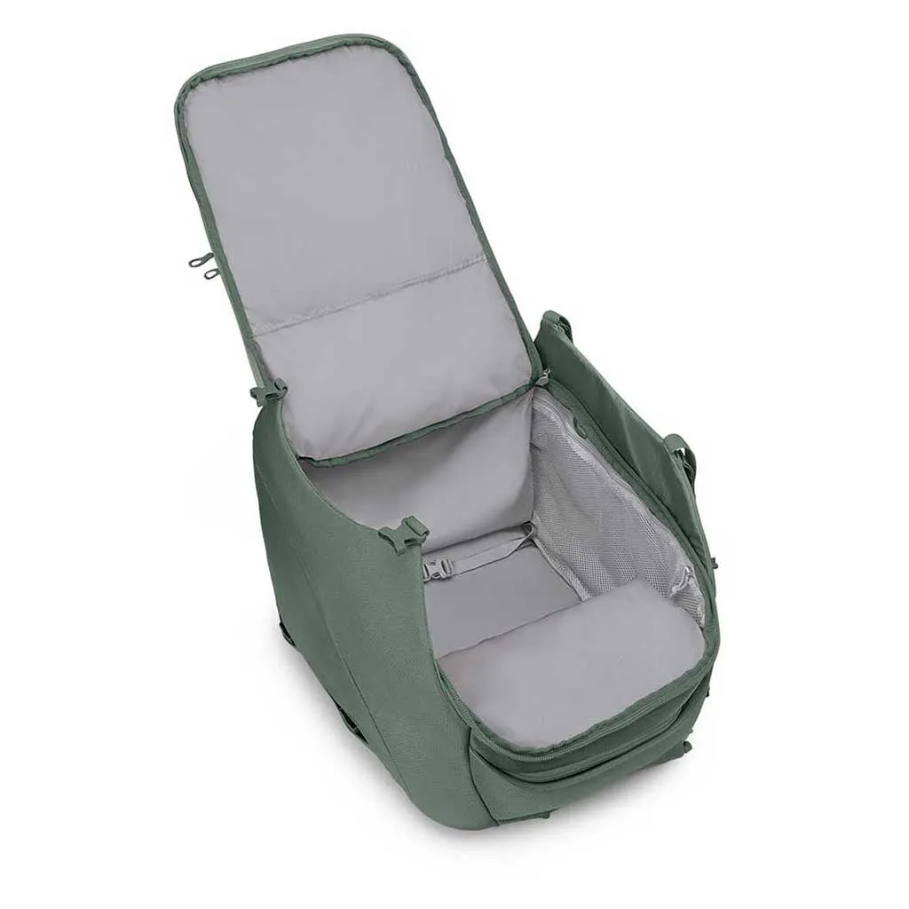Sac à dos de voyage Sojourn Porter 65 Osprey