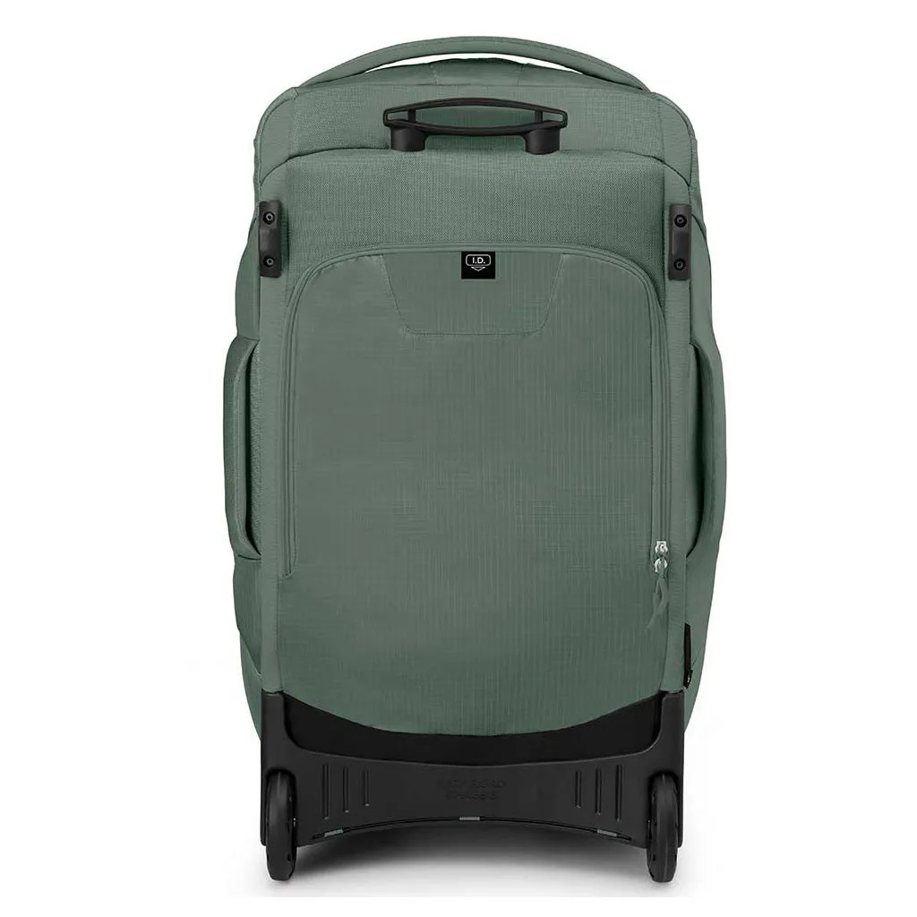 Sac de voyage à roulettes Sojourn Shuttle 100 Osprey
