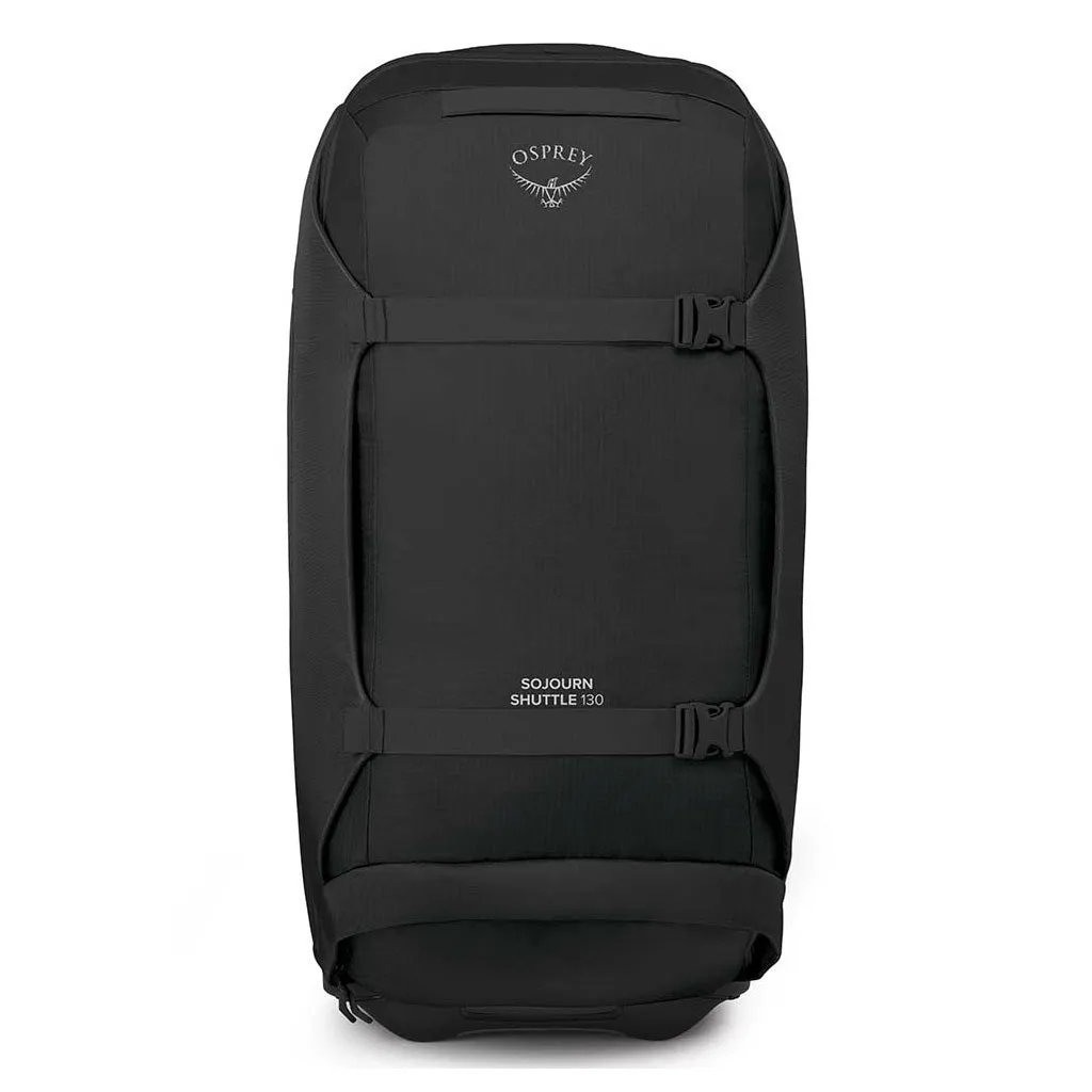Sac de voyage à roulettes Sojourn Shuttle 130 Osprey