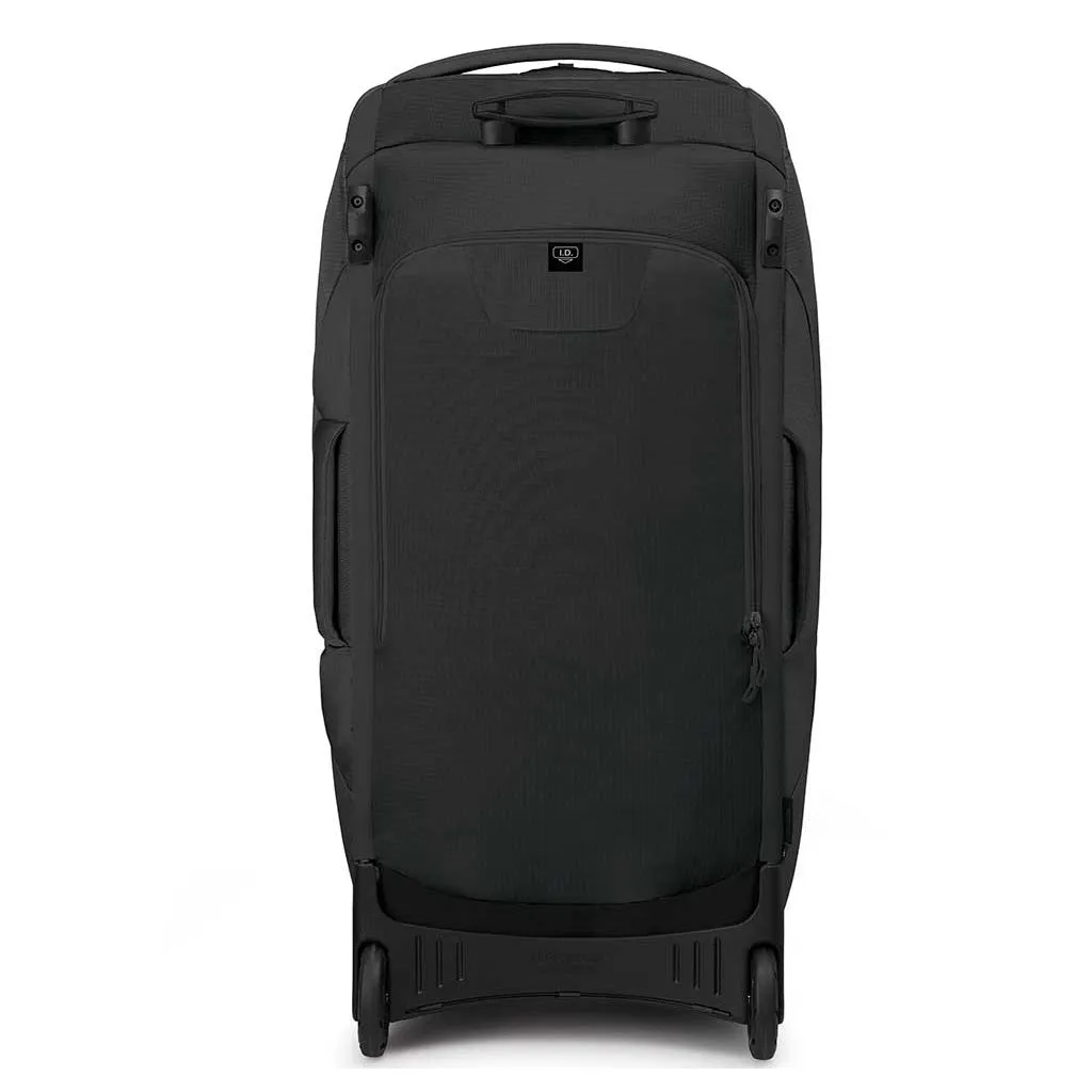 Sac de voyage à roulettes Sojourn Shuttle 130 Osprey