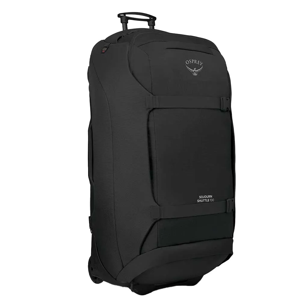 Sac de voyage à roulettes Sojourn Shuttle 130 Osprey