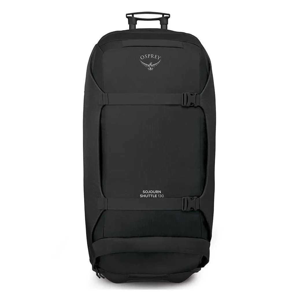 Sac de voyage à roulettes Sojourn Shuttle 130 Osprey