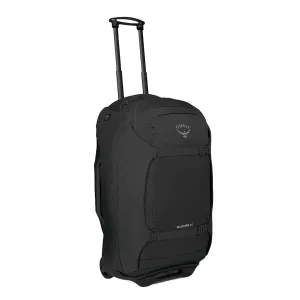 Sojourn Wheeled Travel Pack 60 Osprey Bags