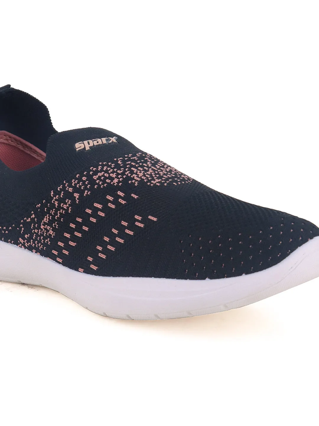 Chaussures décontractées SPARX pour femmes SL 238