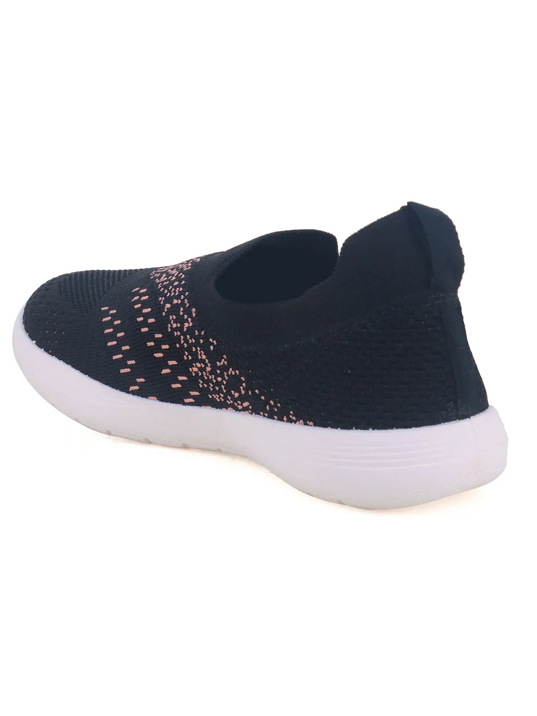 Chaussures décontractées SPARX pour femmes SL 238