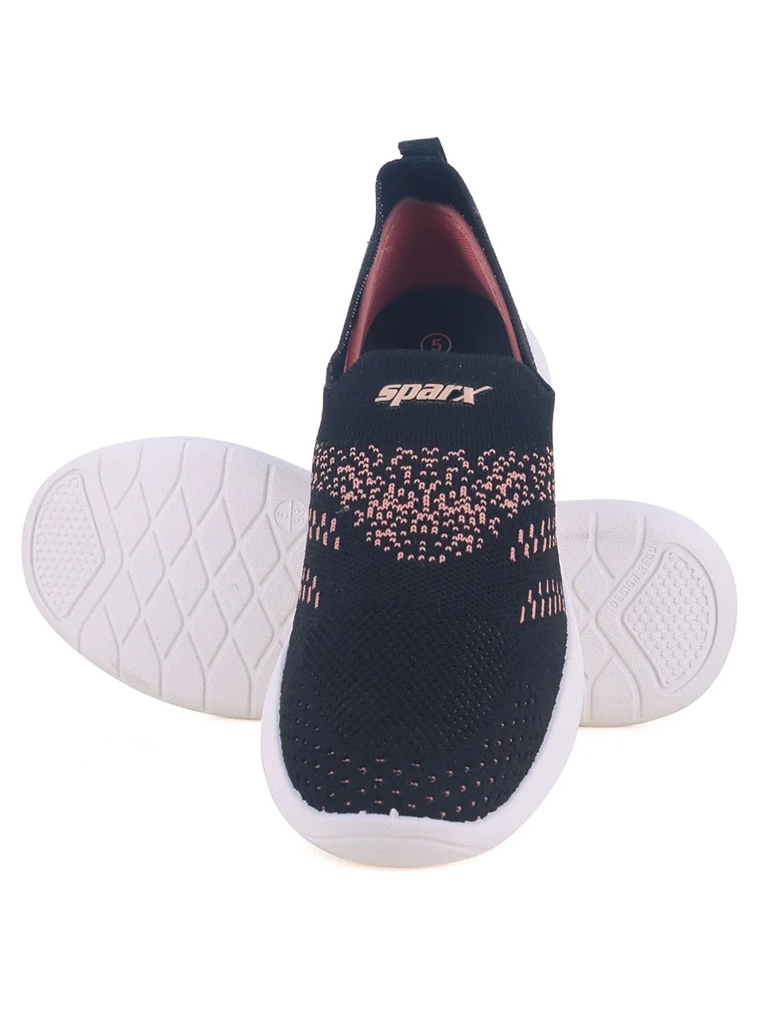 Chaussures décontractées SPARX pour femmes SL 238