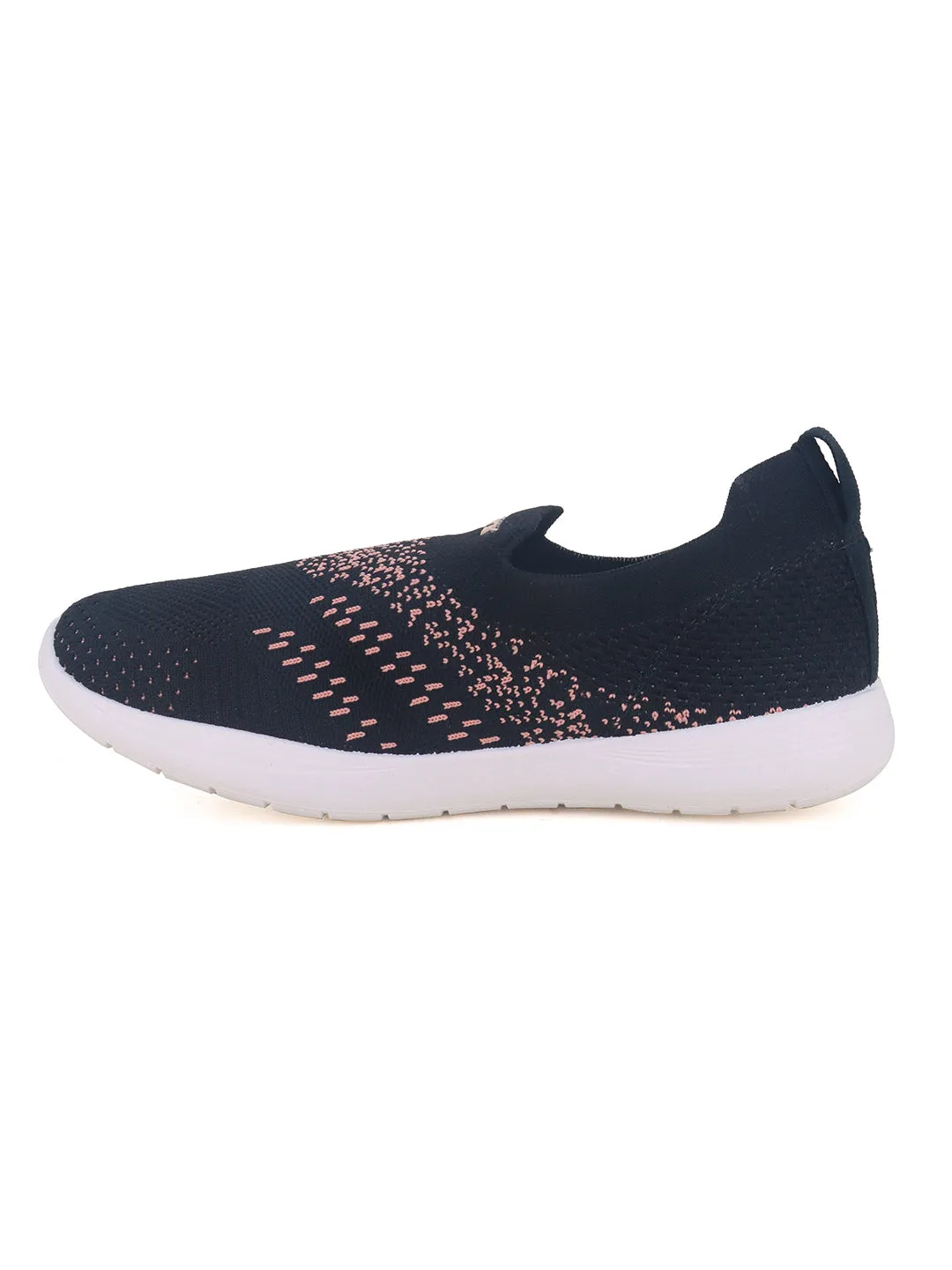 Chaussures décontractées SPARX pour femmes SL 238