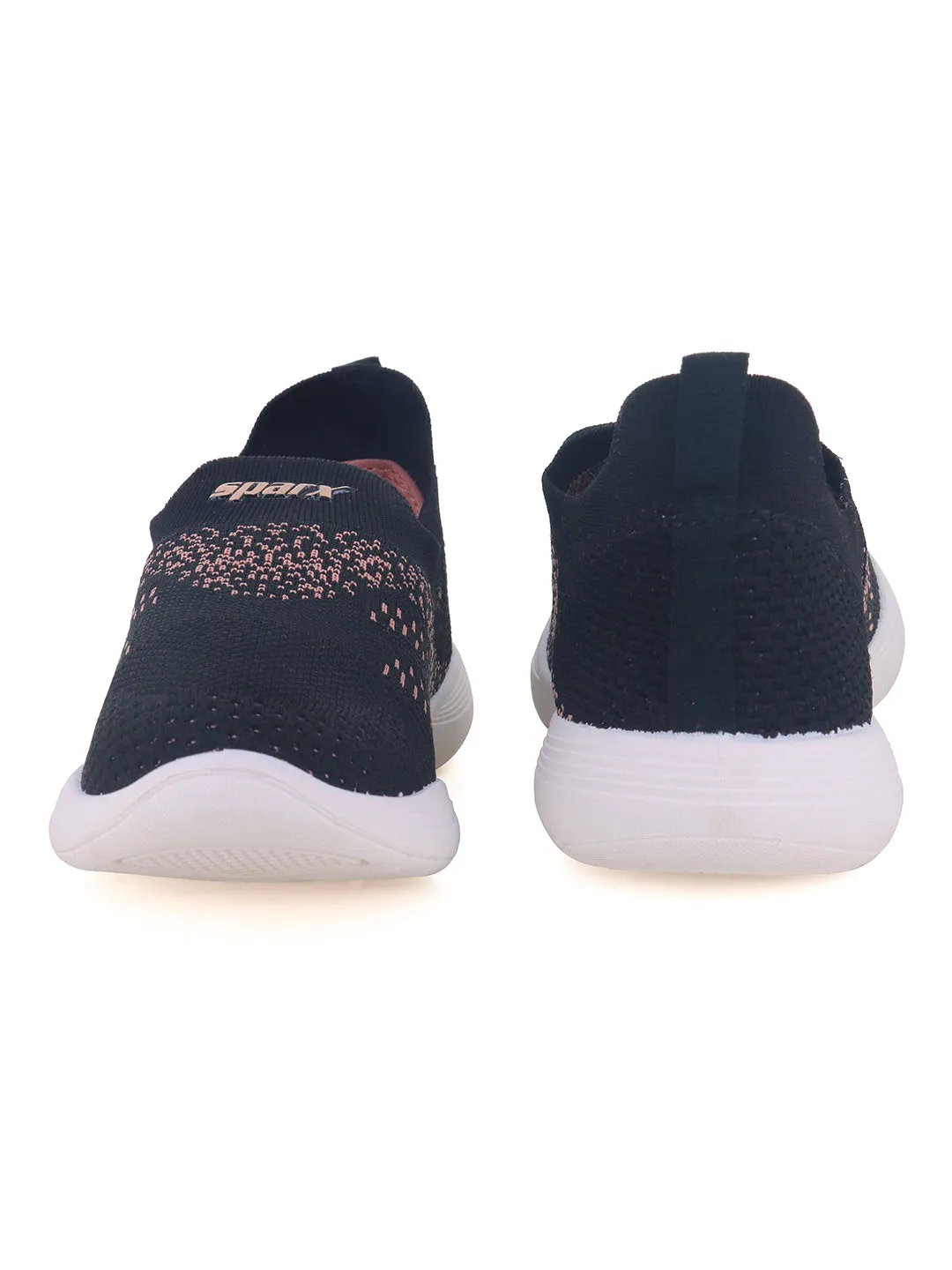 Chaussures décontractées SPARX pour femmes SL 238