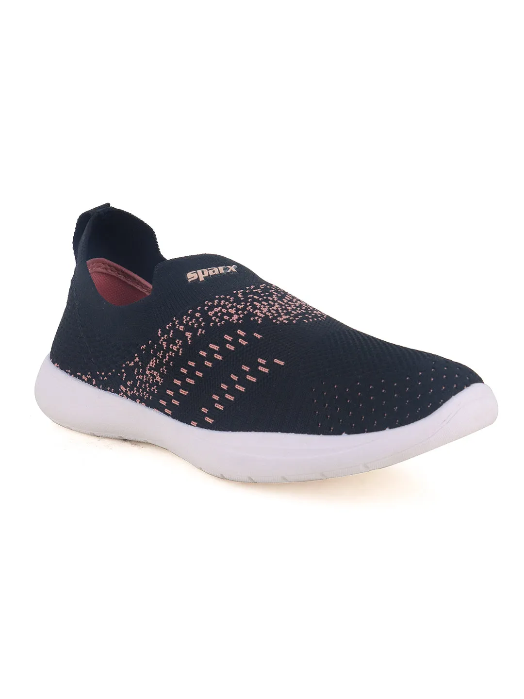 Chaussures décontractées SPARX pour femmes SL 238