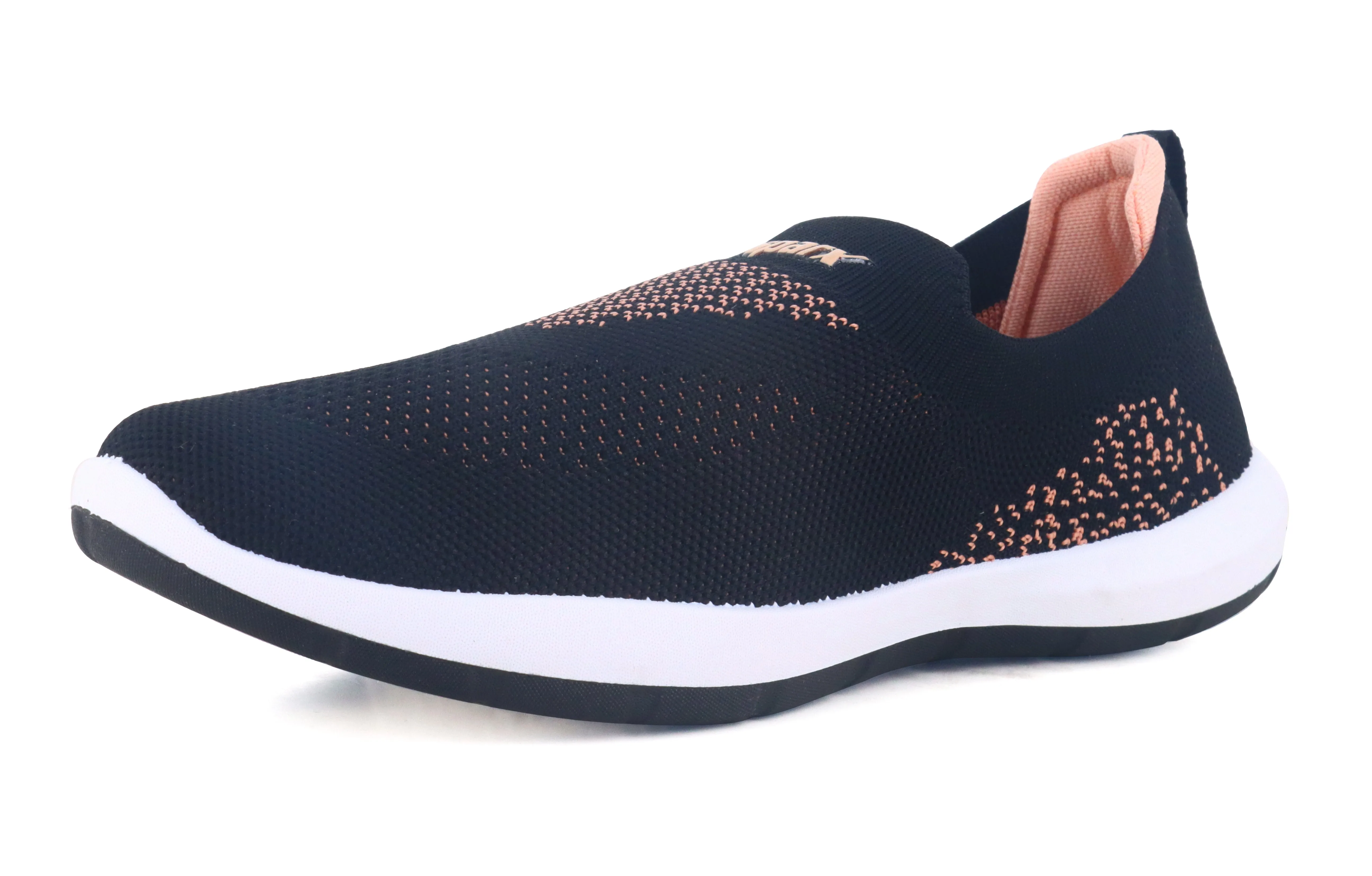 Chaussures décontractées SPARX pour femmes SL 256