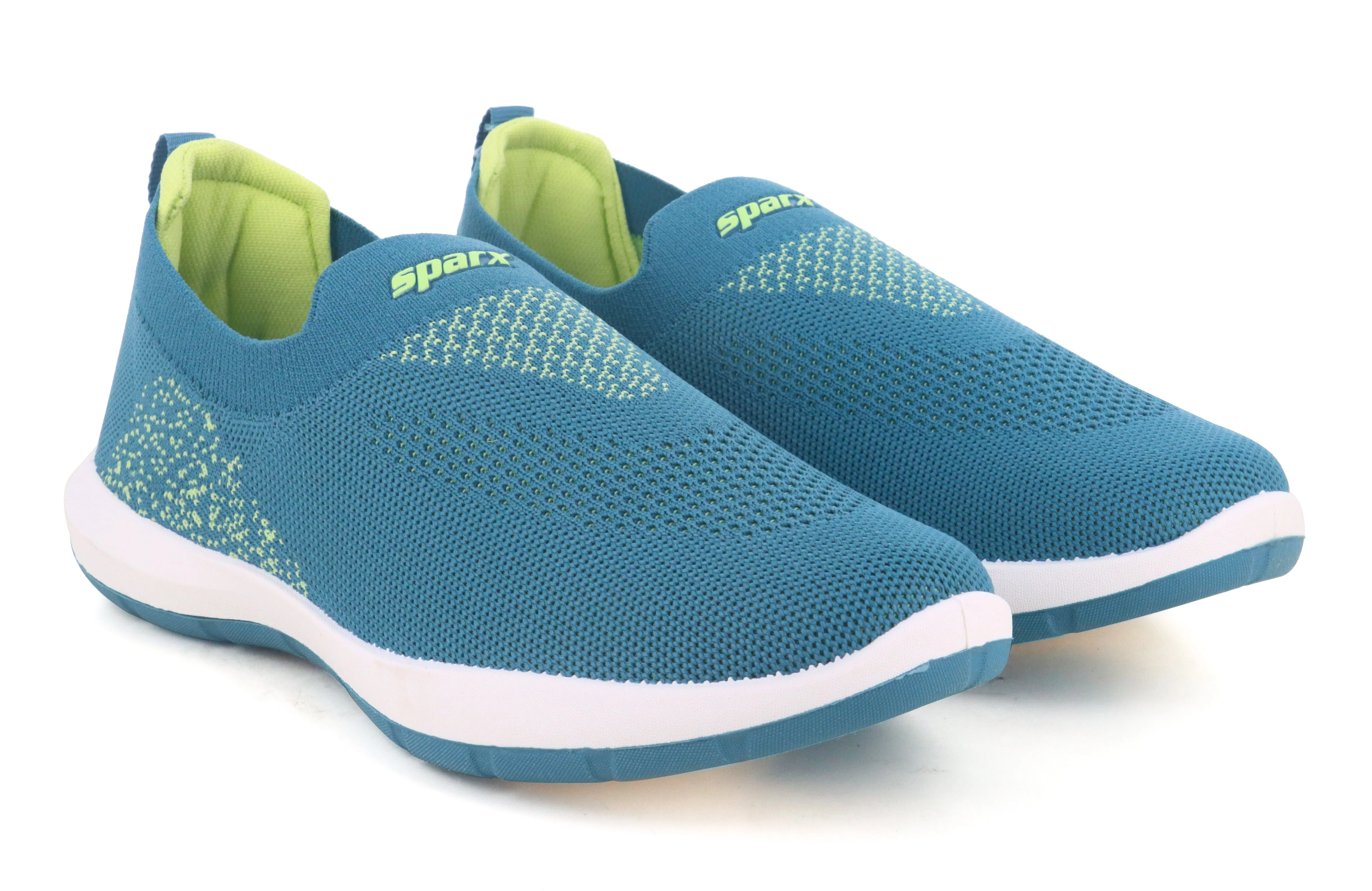 Chaussures décontractées SPARX pour femmes SL 256