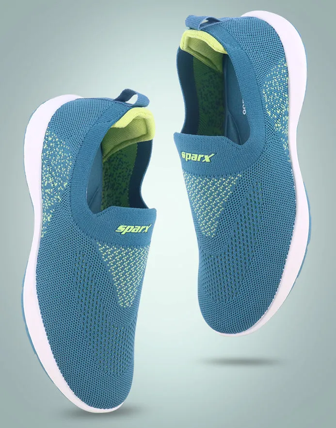 Chaussures décontractées SPARX pour femmes SL 256