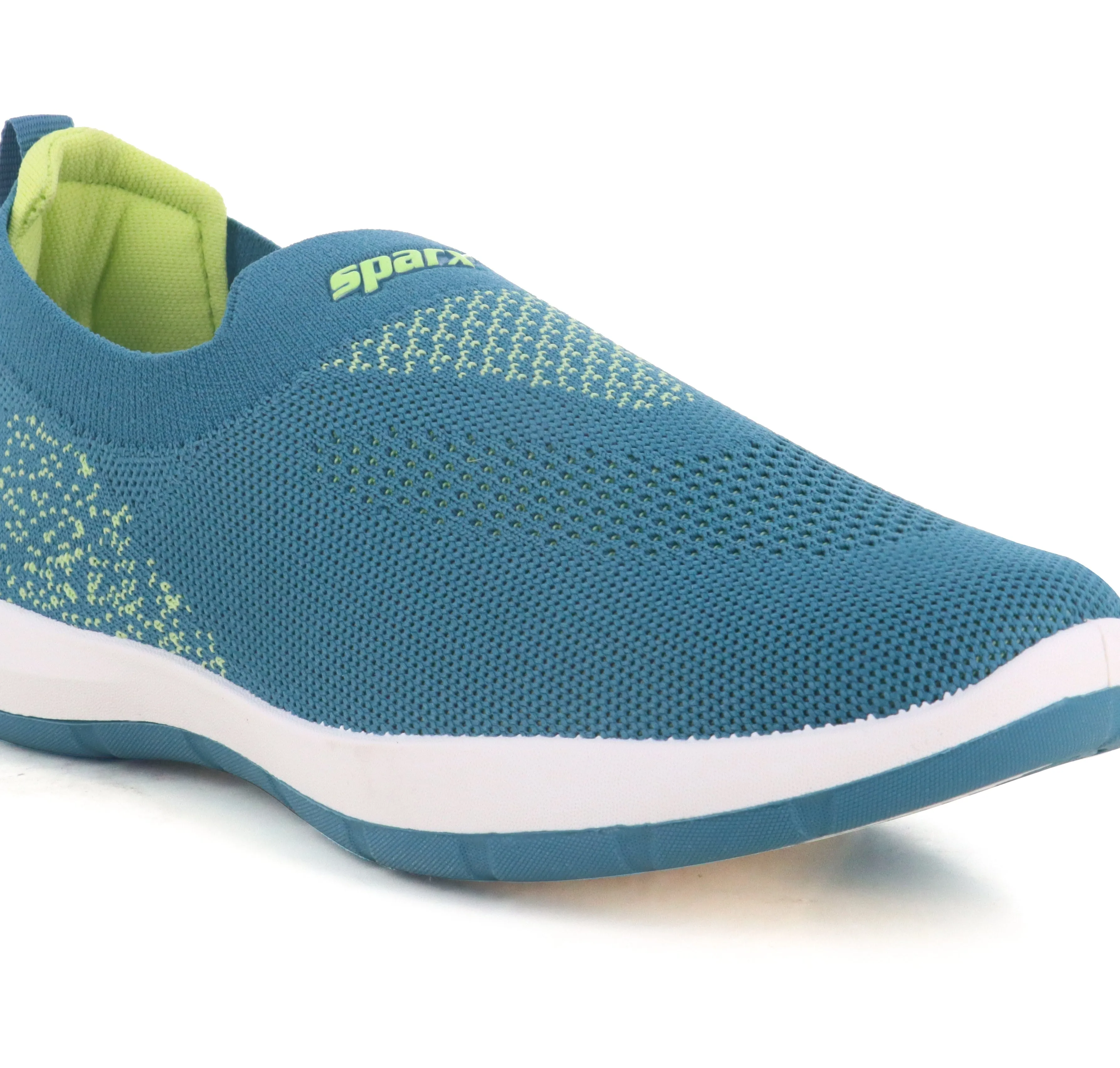 Chaussures décontractées SPARX pour femmes SL 256
