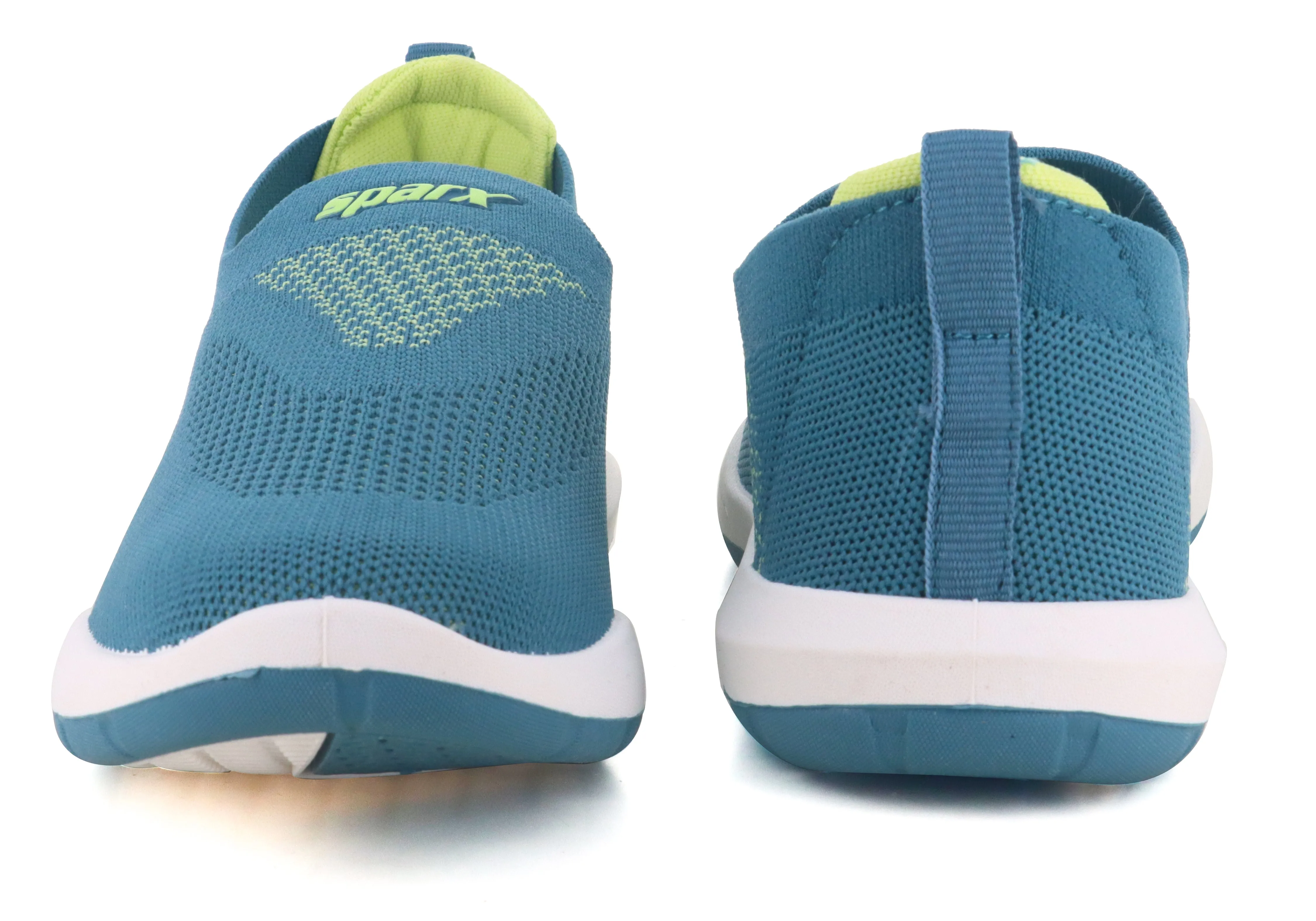 Chaussures décontractées SPARX pour femmes SL 256