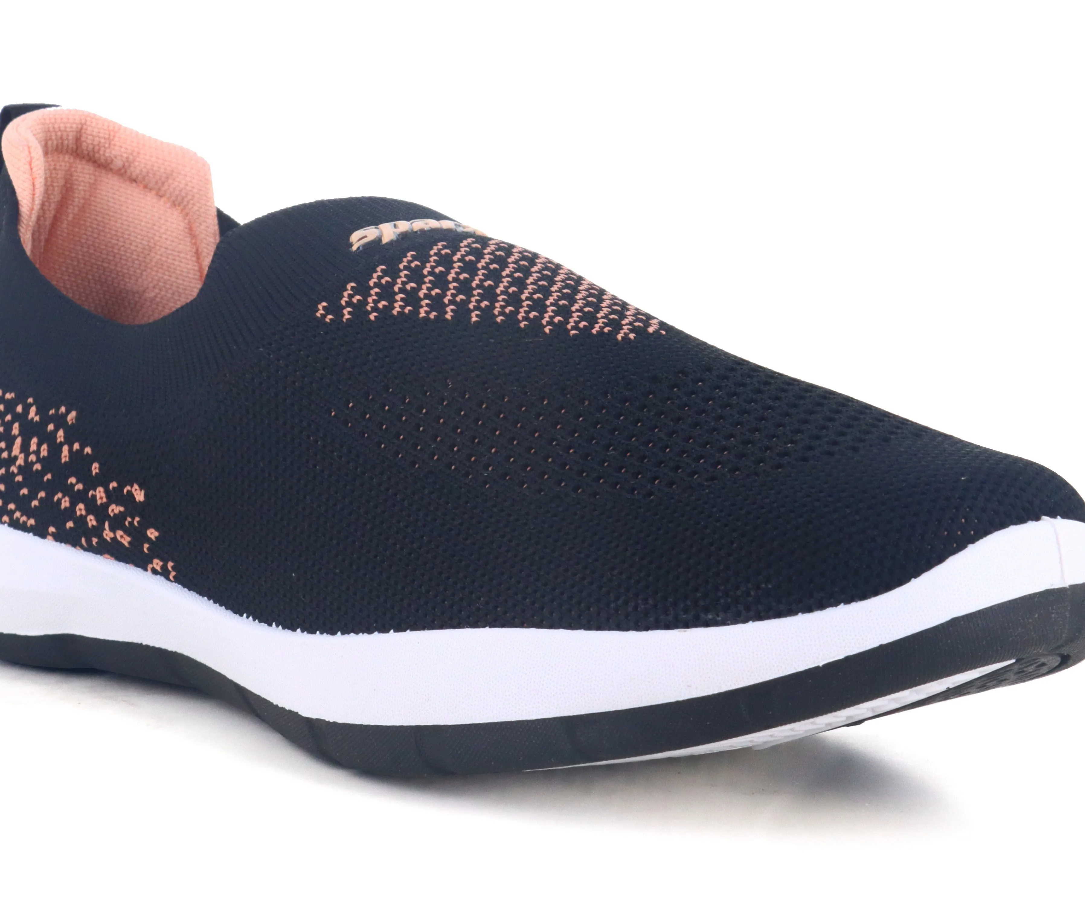 Chaussures décontractées SPARX pour femmes SL 256