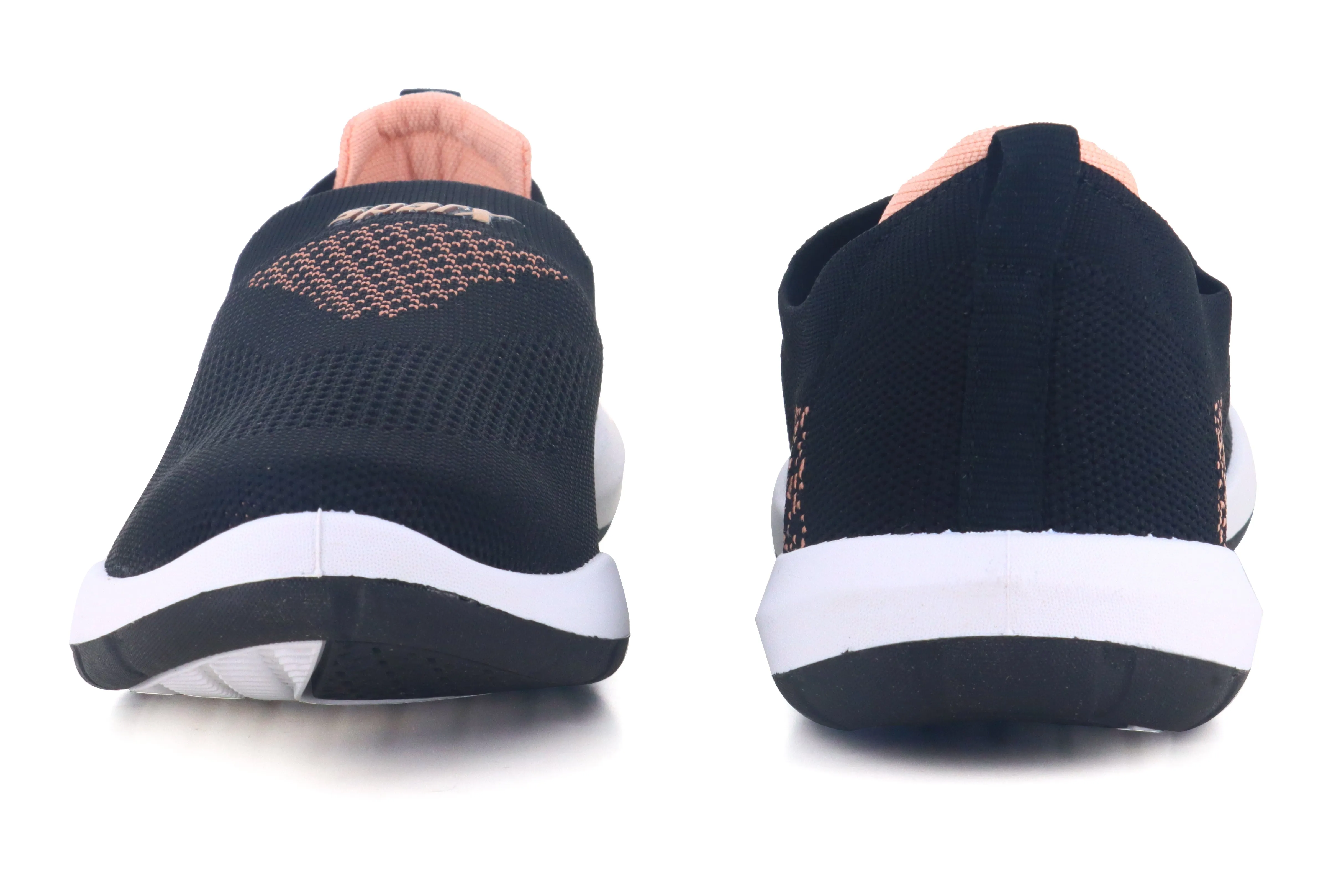 Chaussures décontractées SPARX pour femmes SL 256