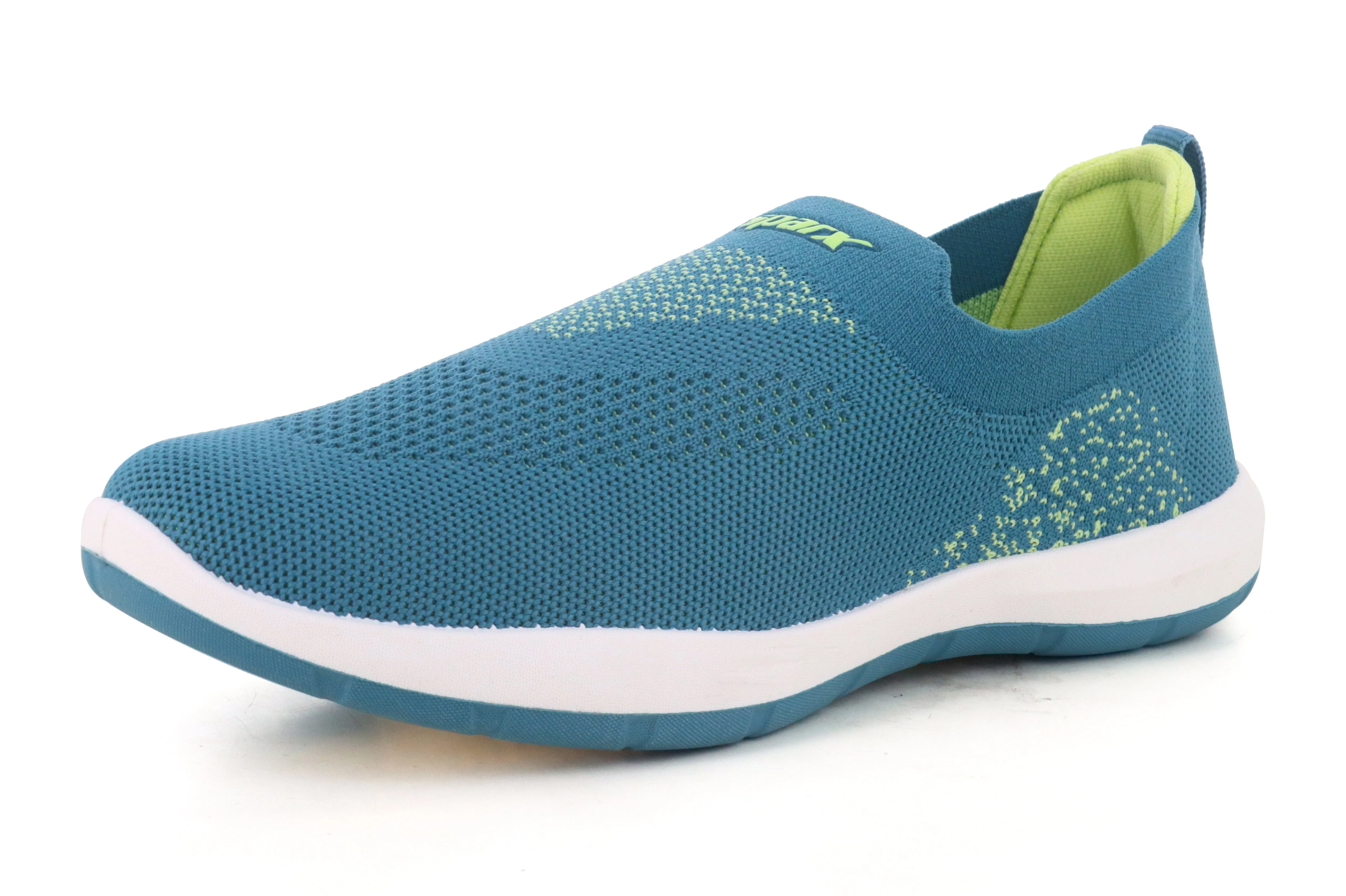 Chaussures décontractées SPARX pour femmes SL 256