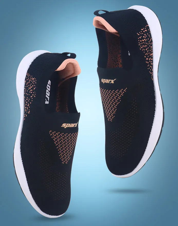 Chaussures décontractées SPARX pour femmes SL 256