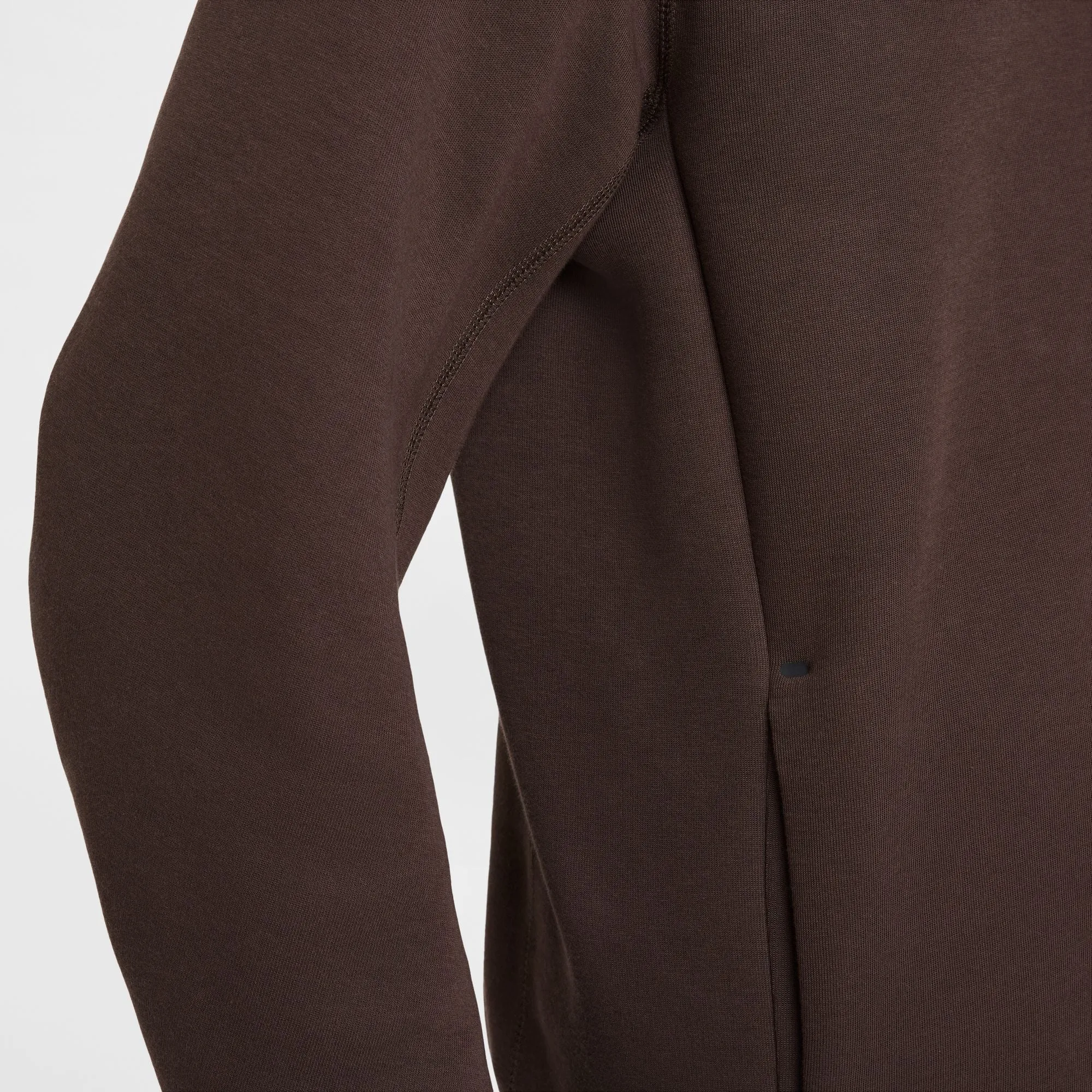 Veste à capuche Tech Fleece pour le sport