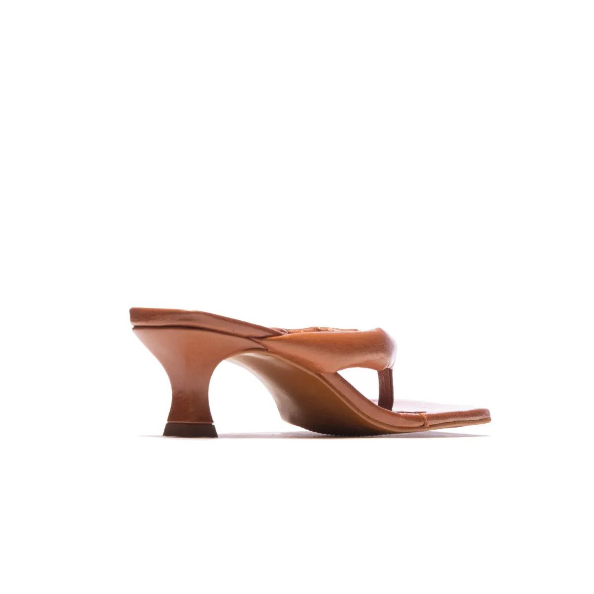 Spritz Cuir Bronzé