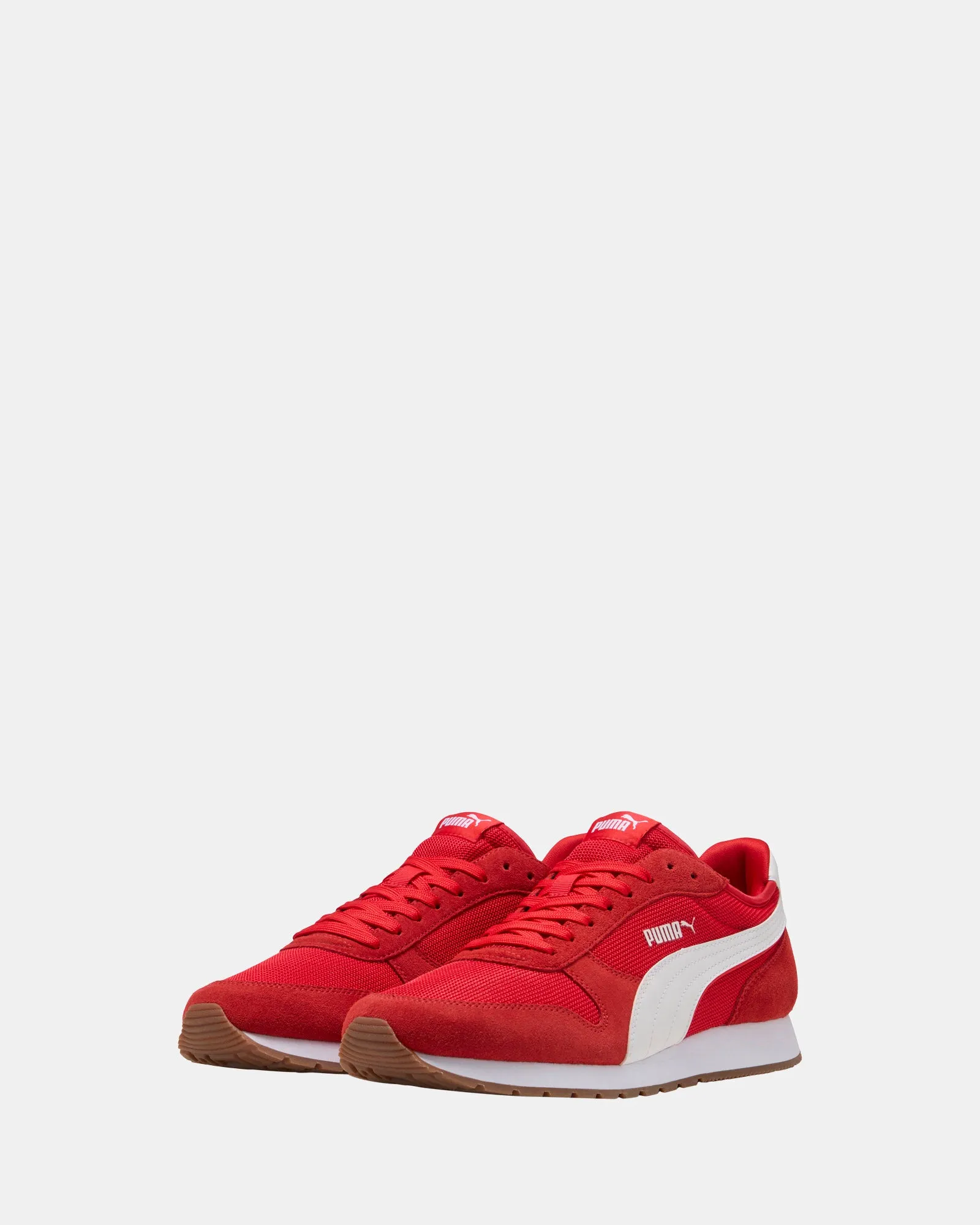 St Miler Rouge/Blanc