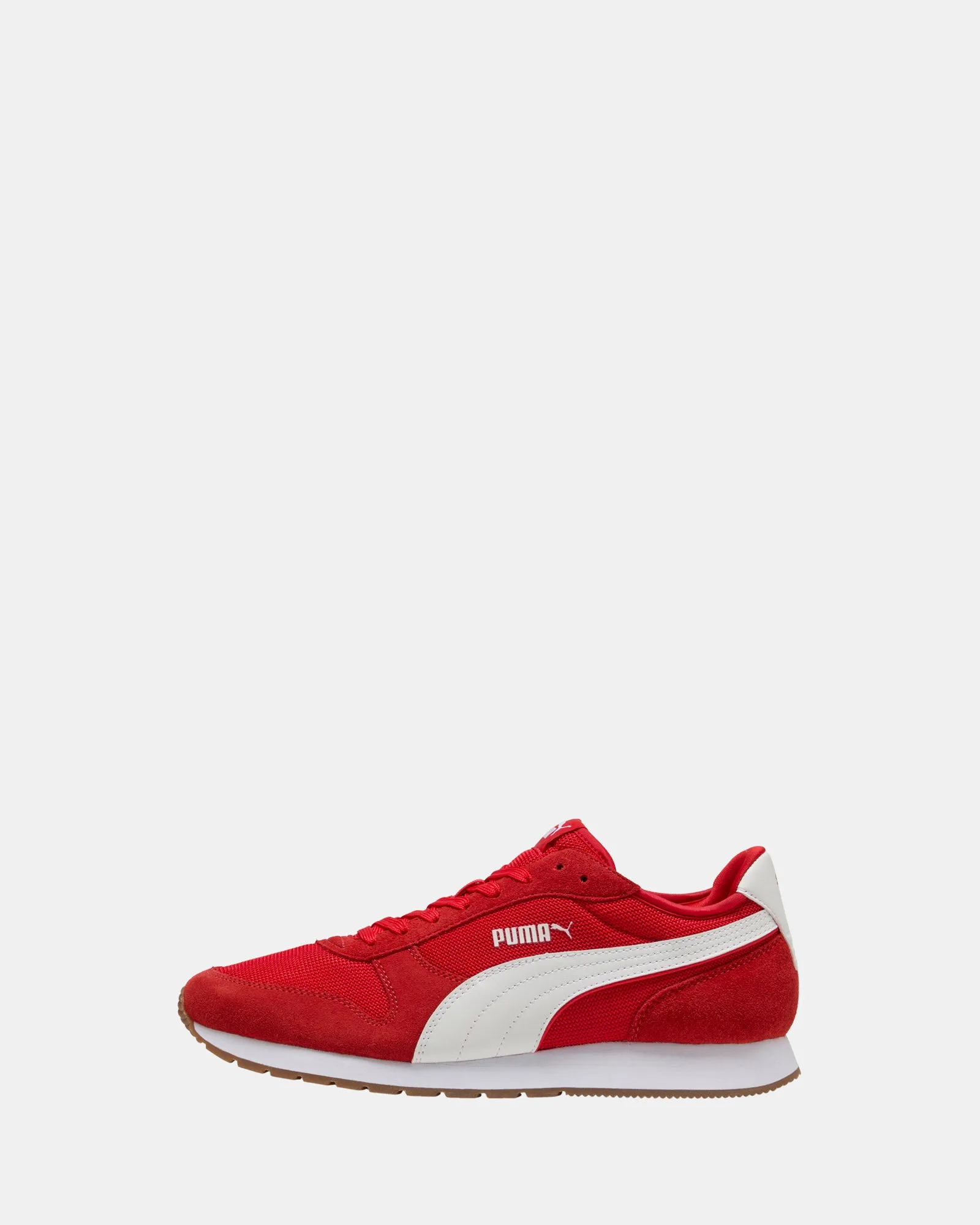 St Miler Rouge/Blanc
