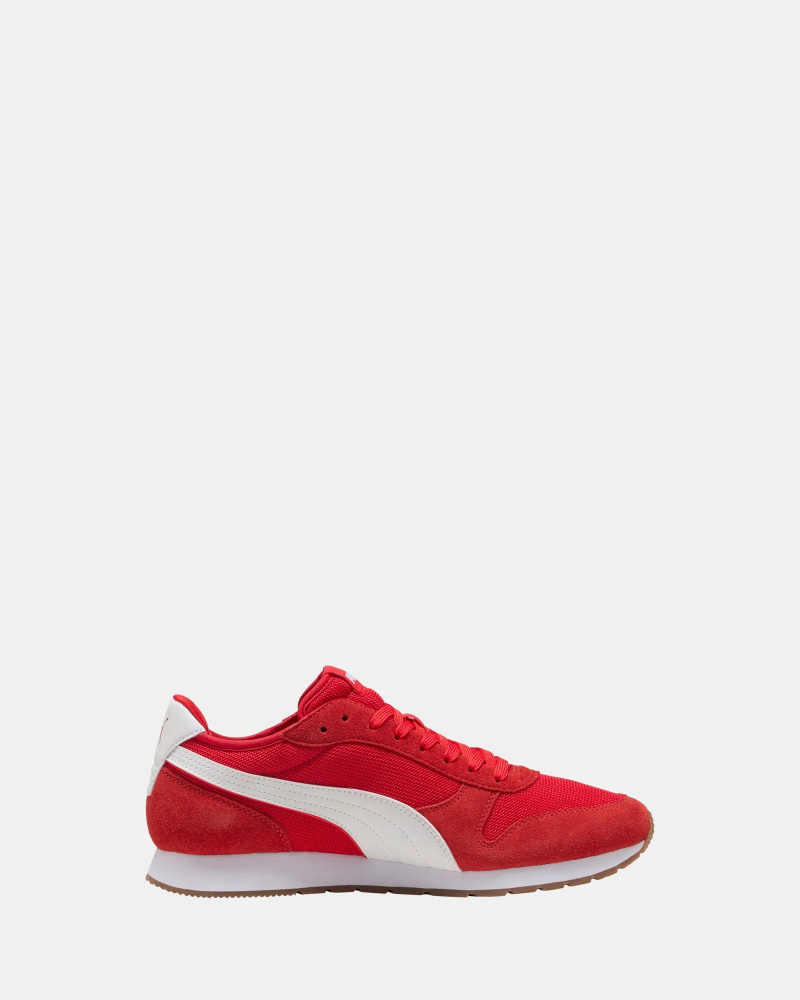 St Miler Rouge/Blanc