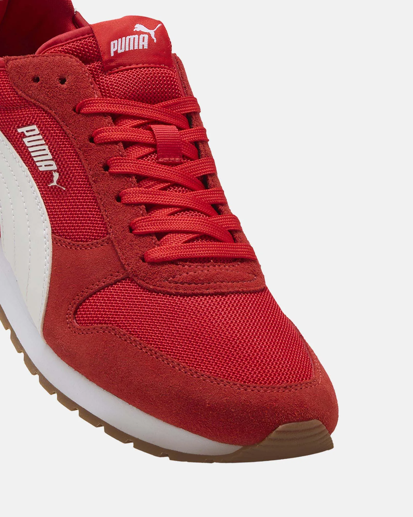 St Miler Rouge/Blanc