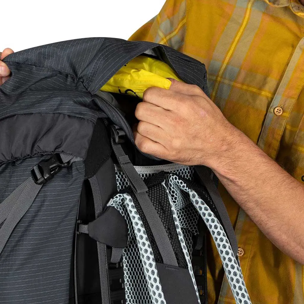 Stratos 44 | Sacs Osprey pour Homme