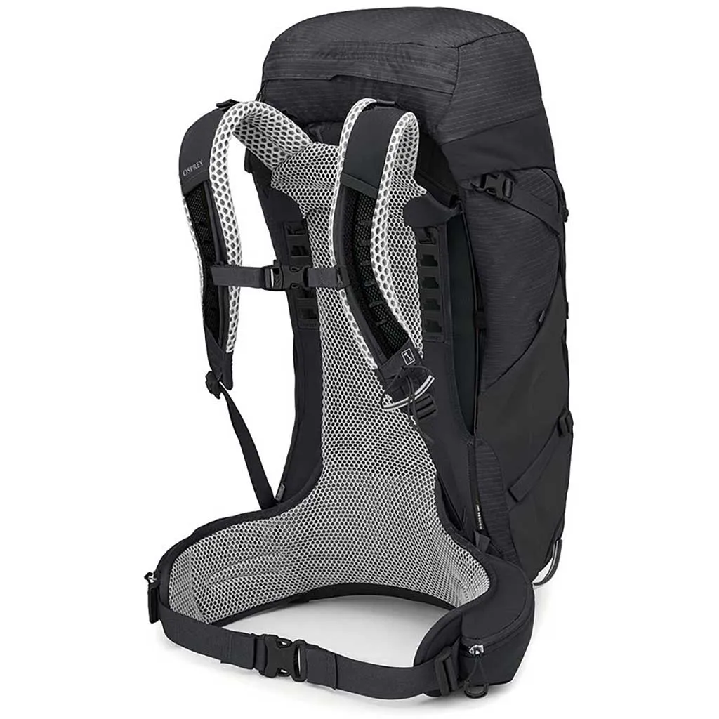 Stratos 44 | Sacs Osprey pour Homme