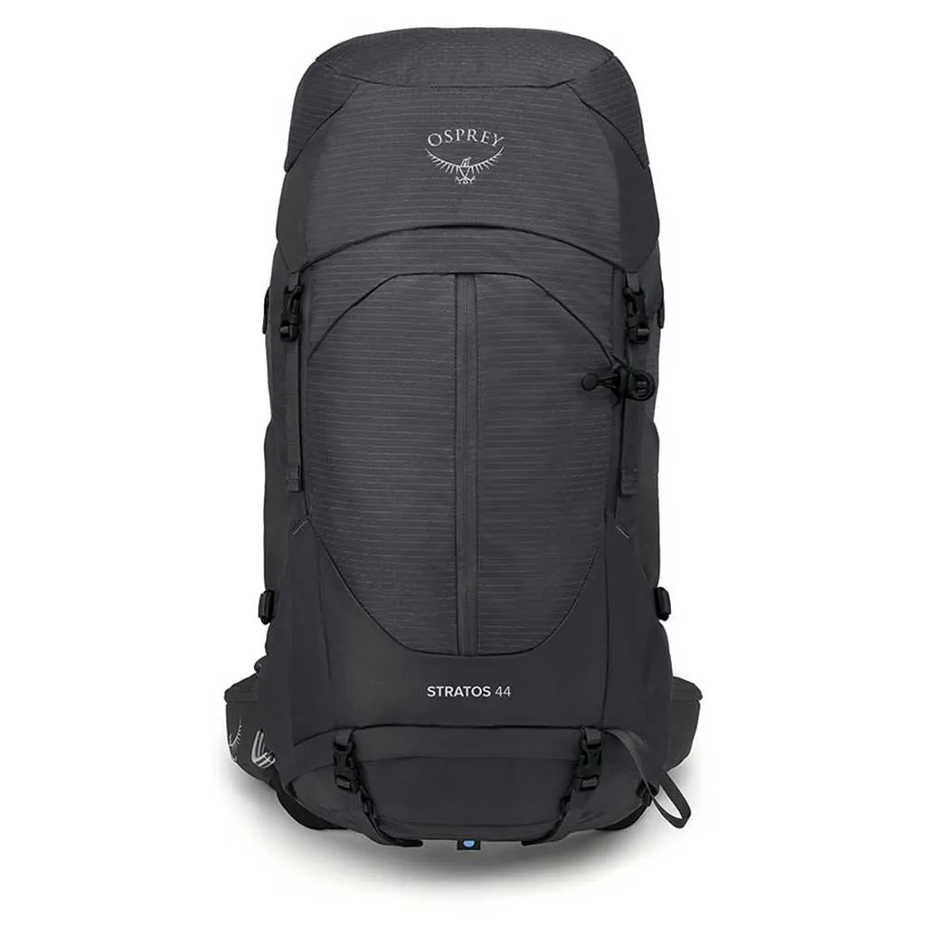 Stratos 44 | Sacs Osprey pour Homme