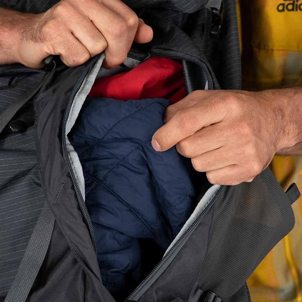 Stratos 44 | Sacs Osprey pour Homme