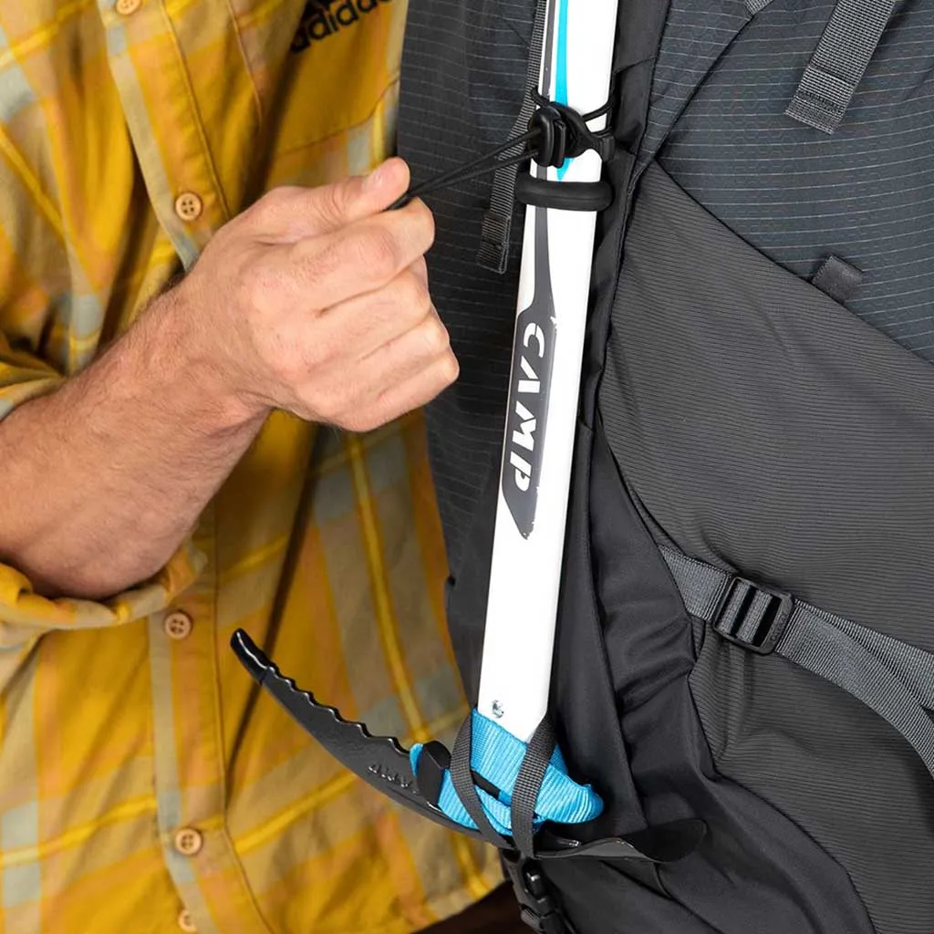 Stratos 44 | Sacs Osprey pour Homme