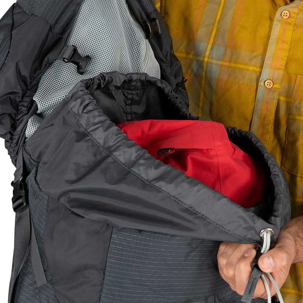Stratos 44 | Sacs Osprey pour Homme