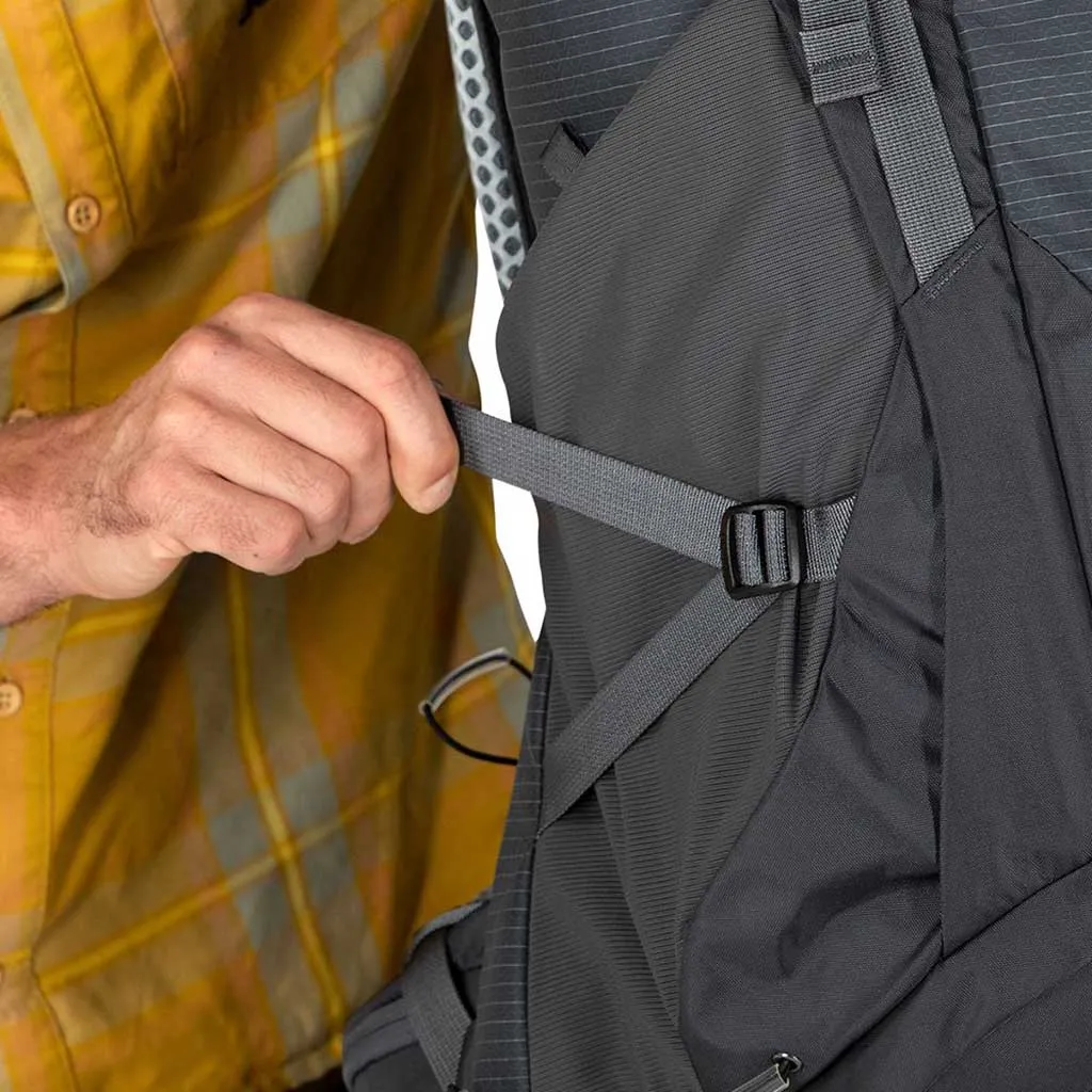 Stratos 44 | Sacs Osprey pour Homme
